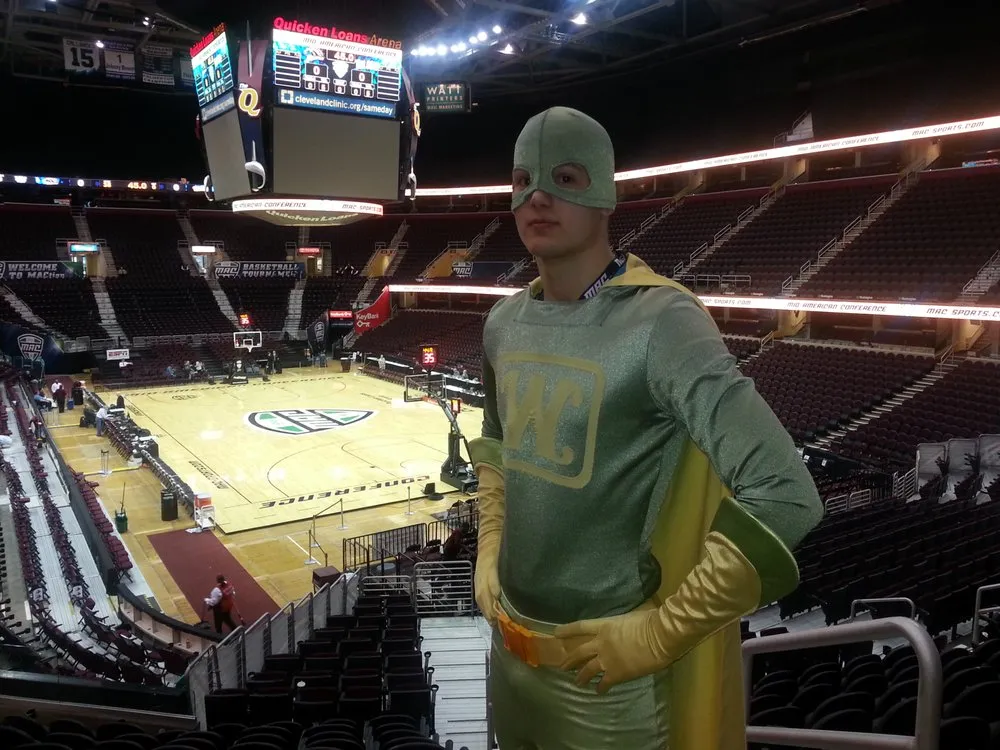 Trusted landscape installation for homes in Twinsburg, OH by Weed Man