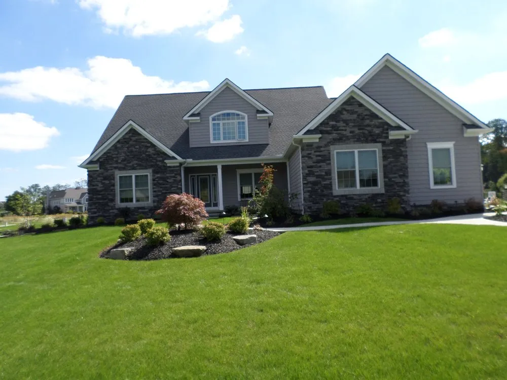 Trusted landscape design for outdoor upgrades across Twinsburg, OH - Weed Man