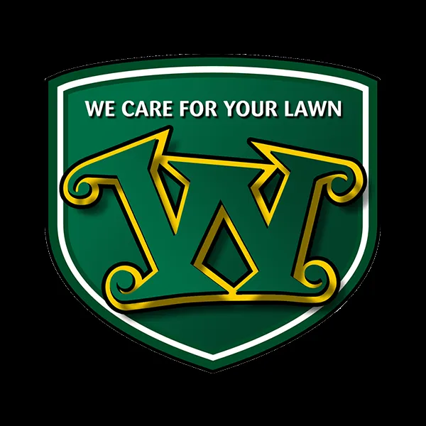 Affordable lawn care service in Wall Township, NJ by Weed Man