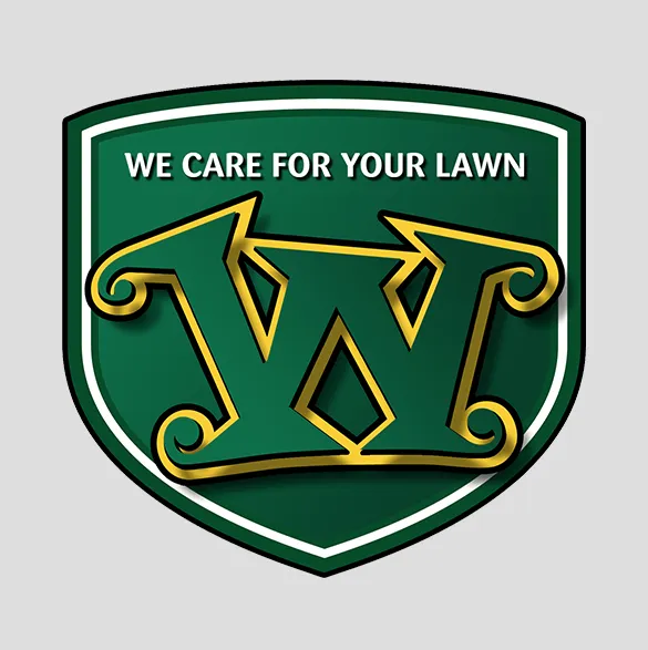 Custom lawn mowing service for residential properties across Wall Township, NJ - Weed Man