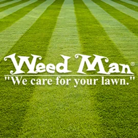 Trusted lawn care service for residential properties in West Chester, PA by Weed Man