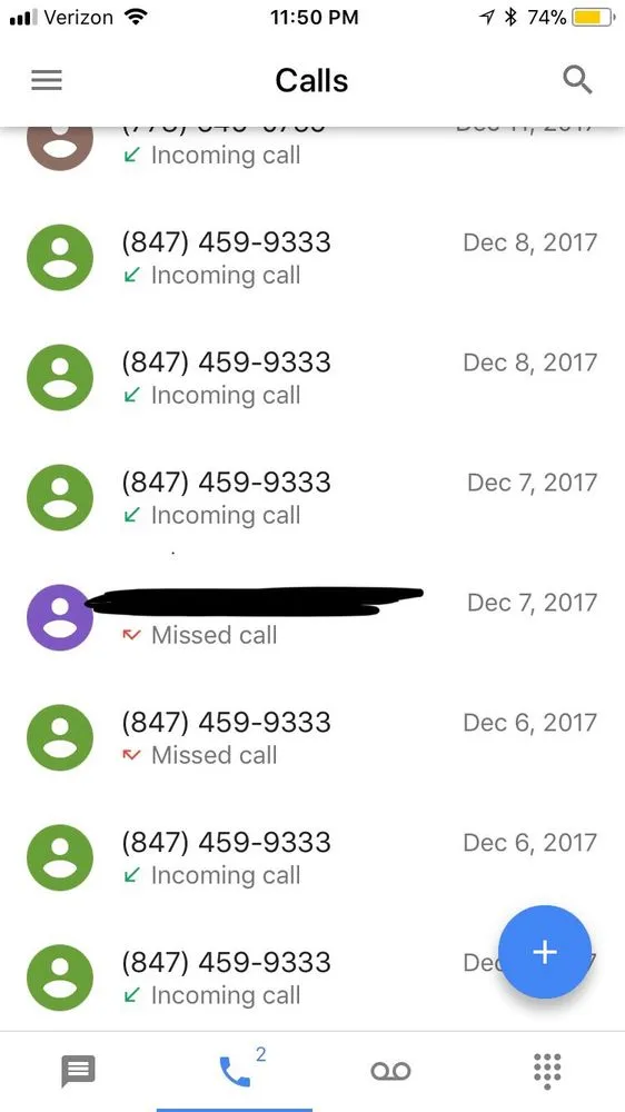 Reliable yard maintenance in Wheeling, IL by Weed Man