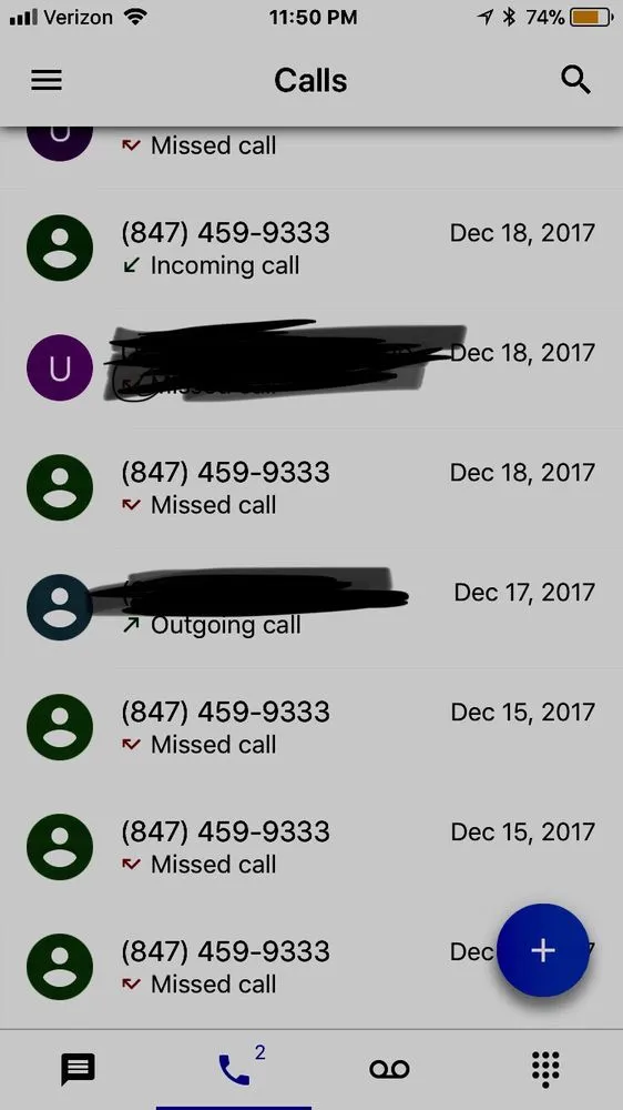 Affordable lawn care service in Wheeling, IL by Weed Man