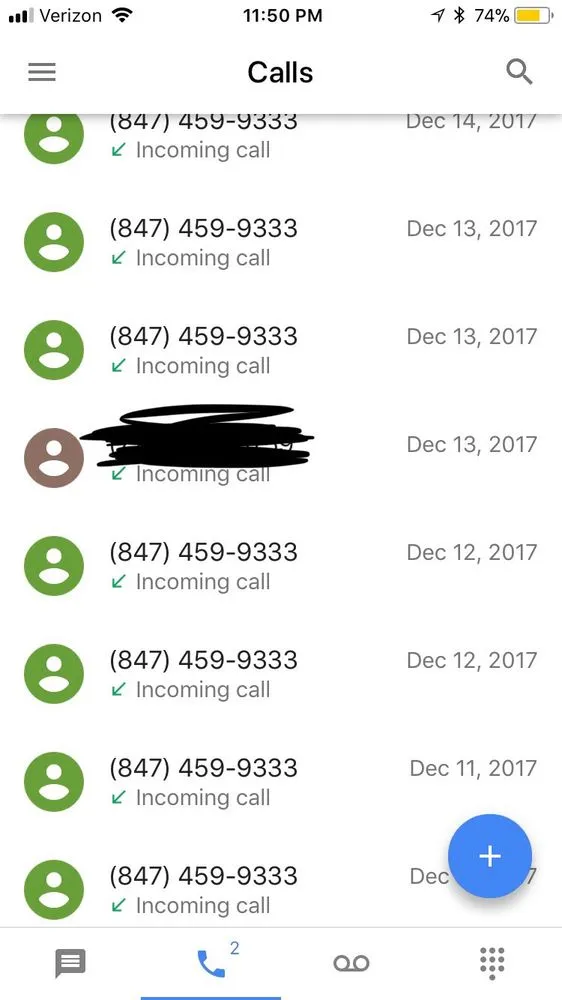 Custom lawn care service experts serving Wheeling, IL - Weed Man