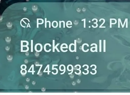 Reliable yard cleanup service for residential properties across Wheeling, IL - Weed Man