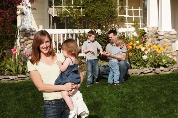 Expert landscaping services near you in Winchester, VA by Weed Man