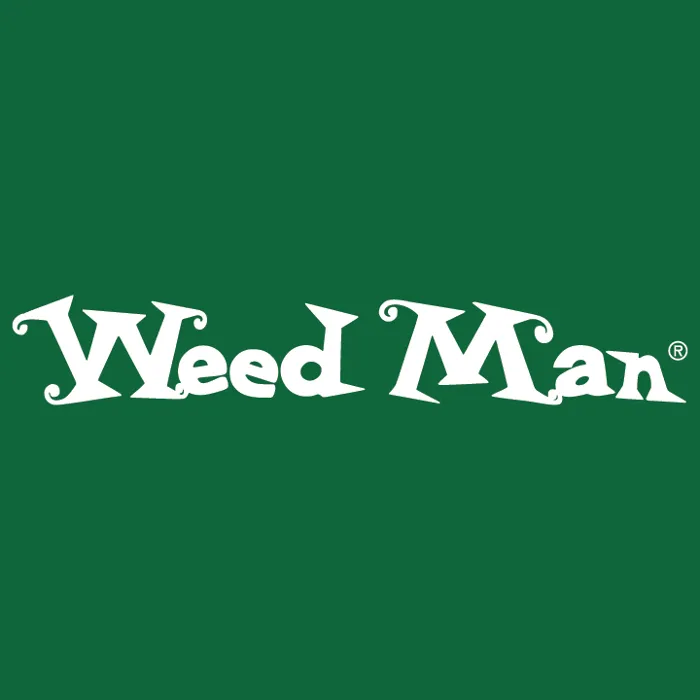 Trusted yard cleanup service in Winston-Salem, NC by Weed Man