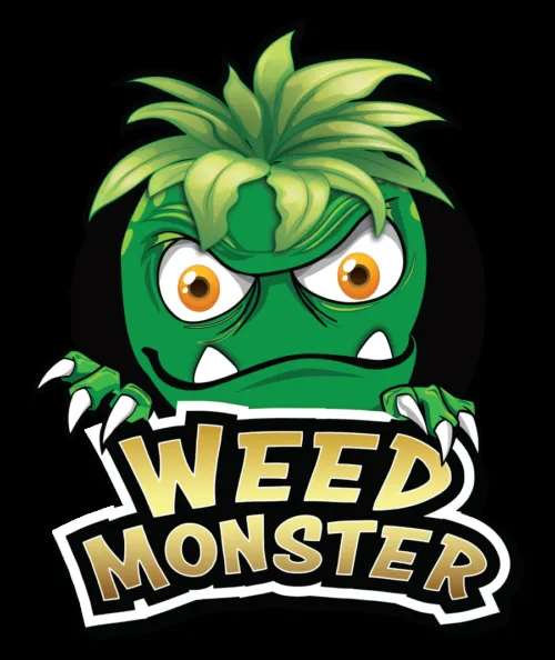 Top-rated outdoor landscaping in Roswell, GA - Weed Monster