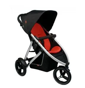 Affordable landscape design in Roswell, GA by Weed Monster