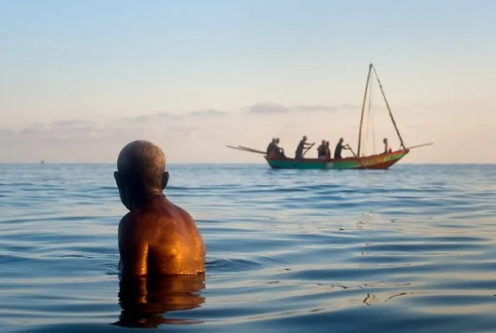 Top-rated landscaping services in Roswell, GA - Weed Monster