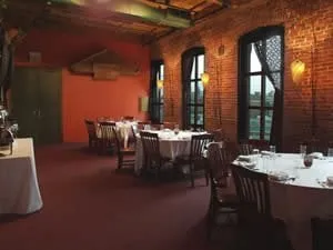 Custom residential landscaping in Roswell, GA - Weed Monster