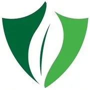 Professional landscape installation for residential properties across Nanuet, NY - Weed Patrol