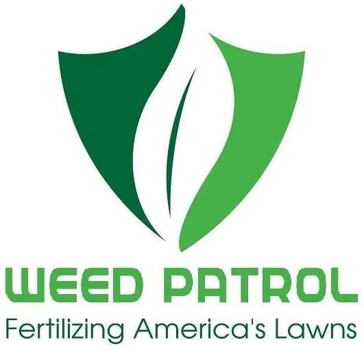 Reliable lawn mowing service for outdoor upgrades across Nanuet, NY - Weed Patrol
