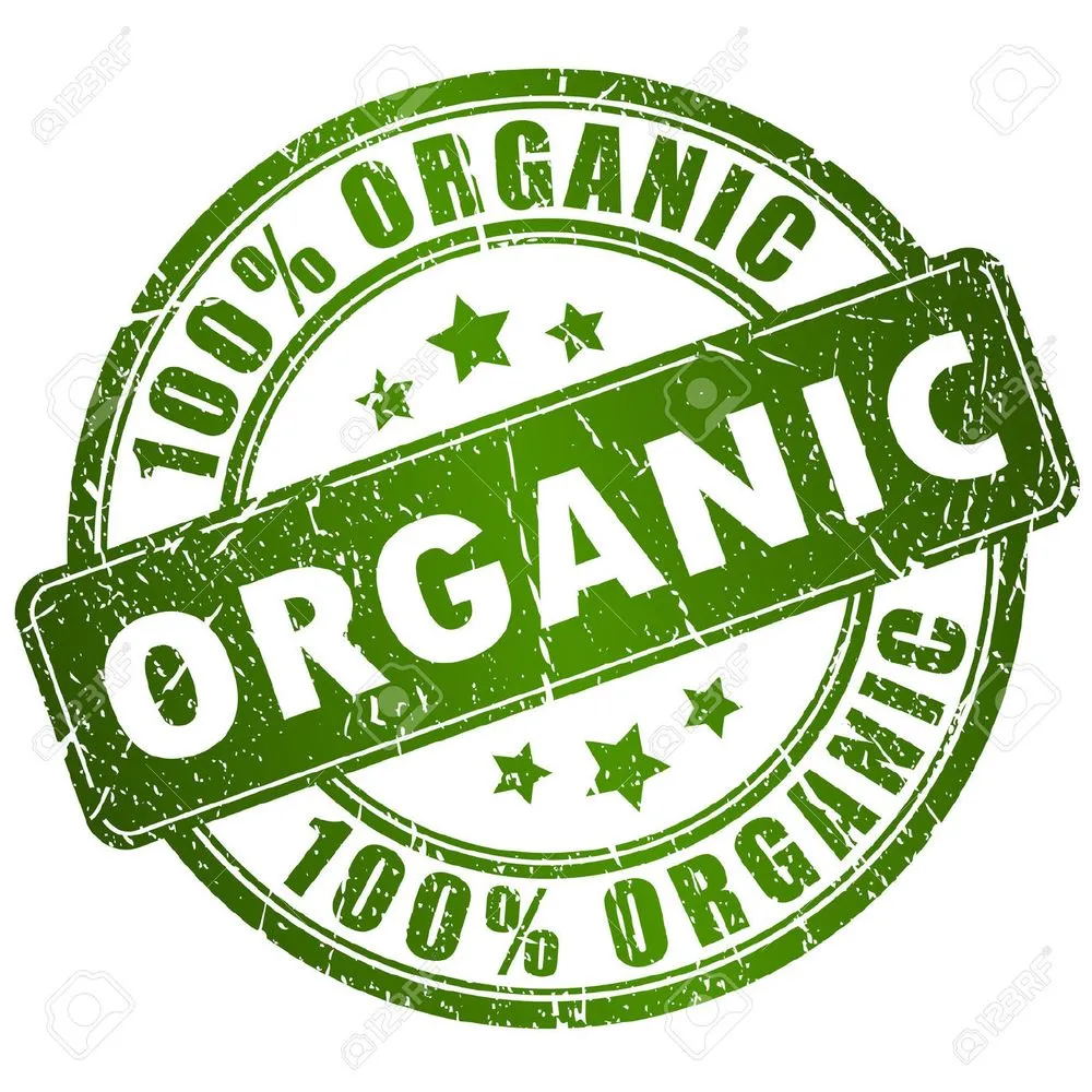 Local landscape design with custom design in Nanuet, NY by Weed Patrol