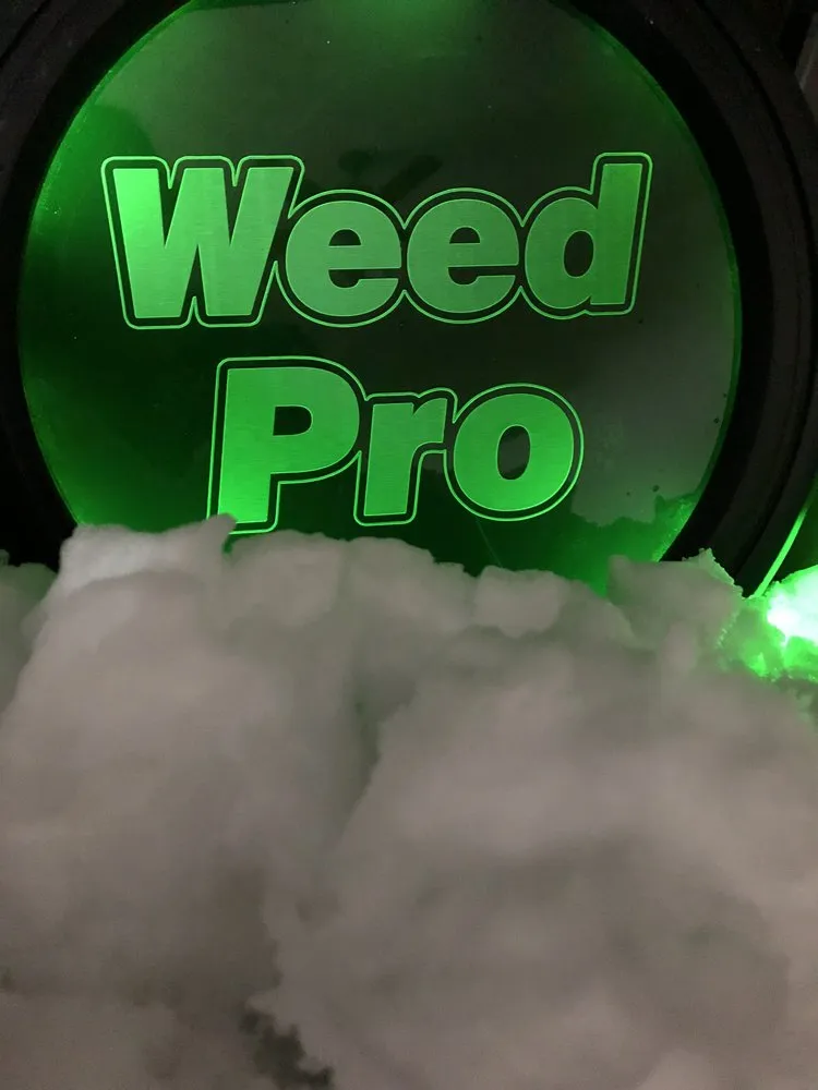 Expert lawn mowing service in Alpharetta, GA by Weed Pro