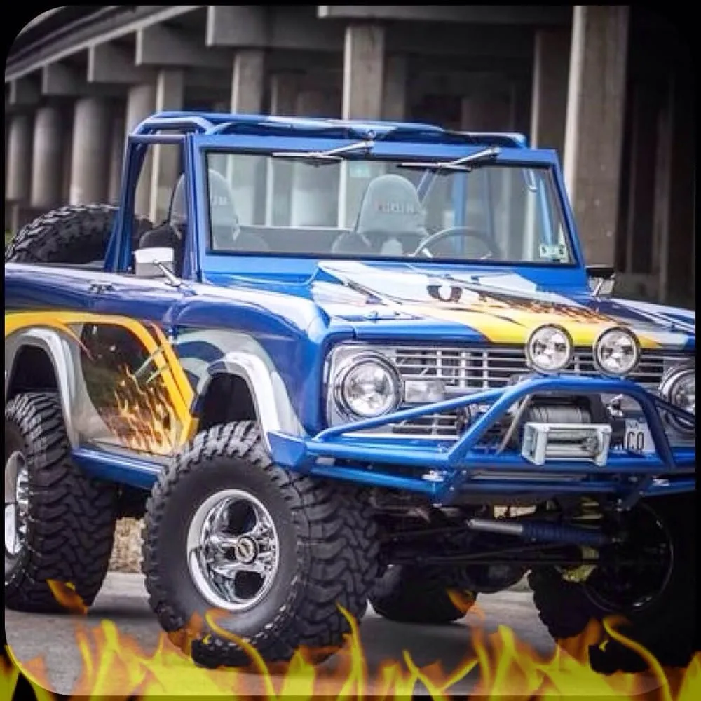 Affordable residential landscaping for outdoor upgrades in Alpharetta, GA by Weed Pro