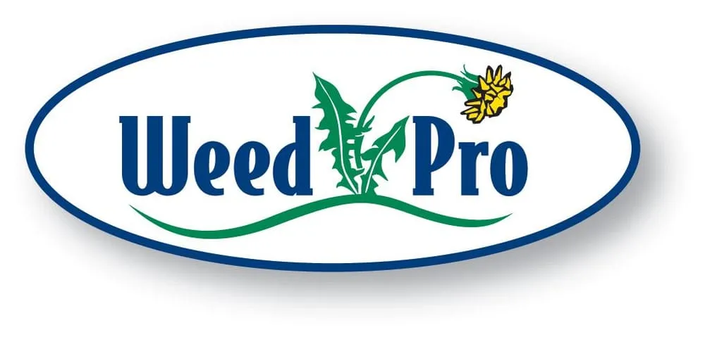 Custom landscape installation near you in Sheffield Village, OH by Weed Pro Lawn Care