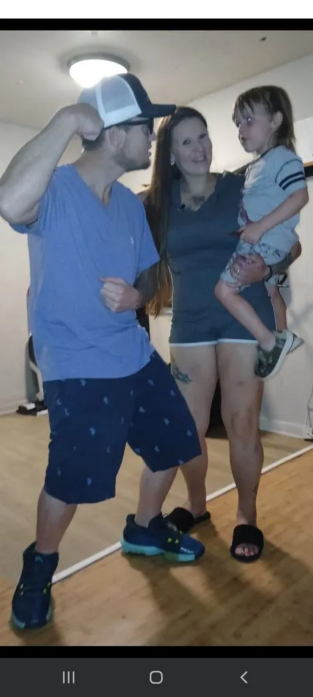 Professional landscape design for residential properties in Yulee, FL by Weed Pullers - Odd Jobs