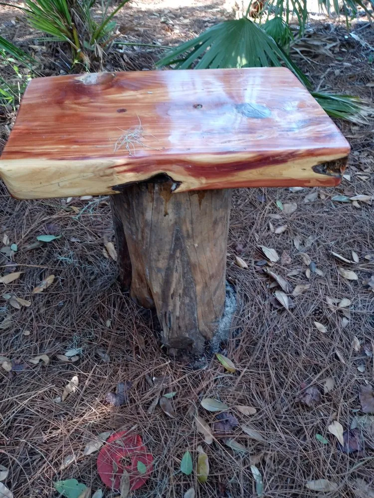 Local lawn mowing service near you across Yulee, FL - Weed Pullers - Odd Jobs