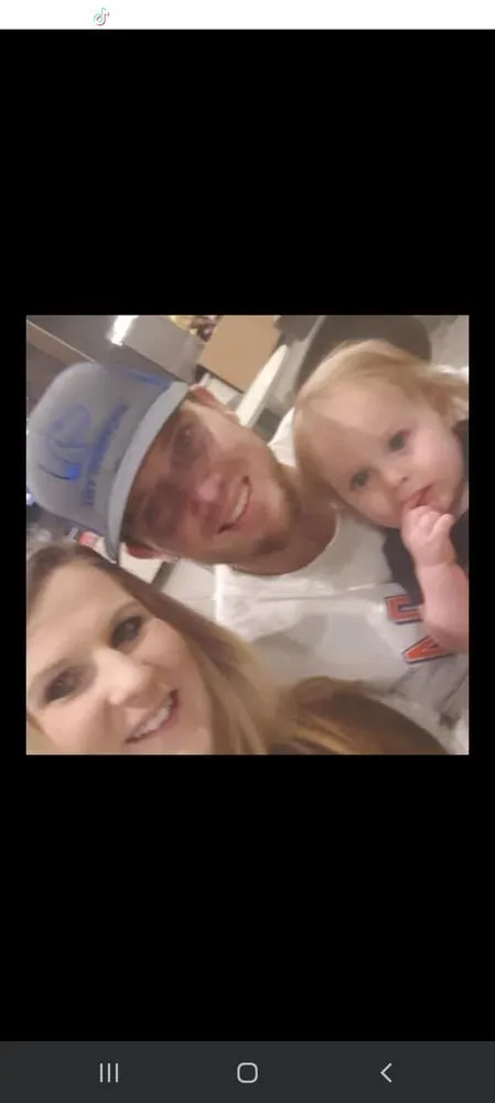 Trusted lawn care service experts serving Yulee, FL - Weed Pullers - Odd Jobs