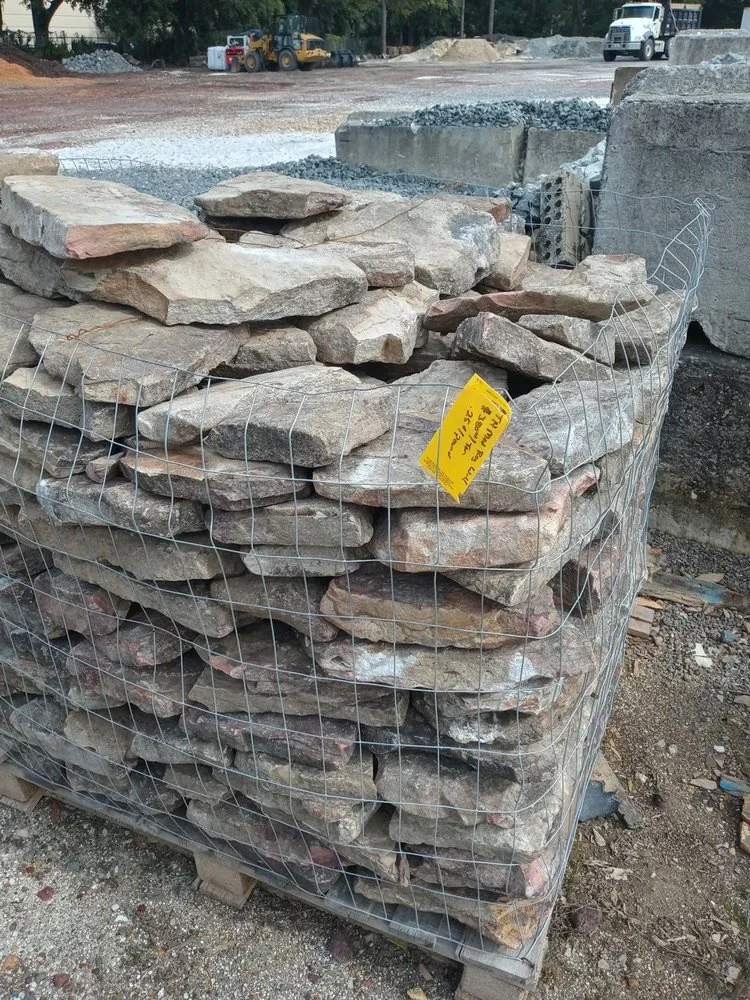 Trusted lawn mowing service in Yulee, FL by Weed Pullers - Odd Jobs