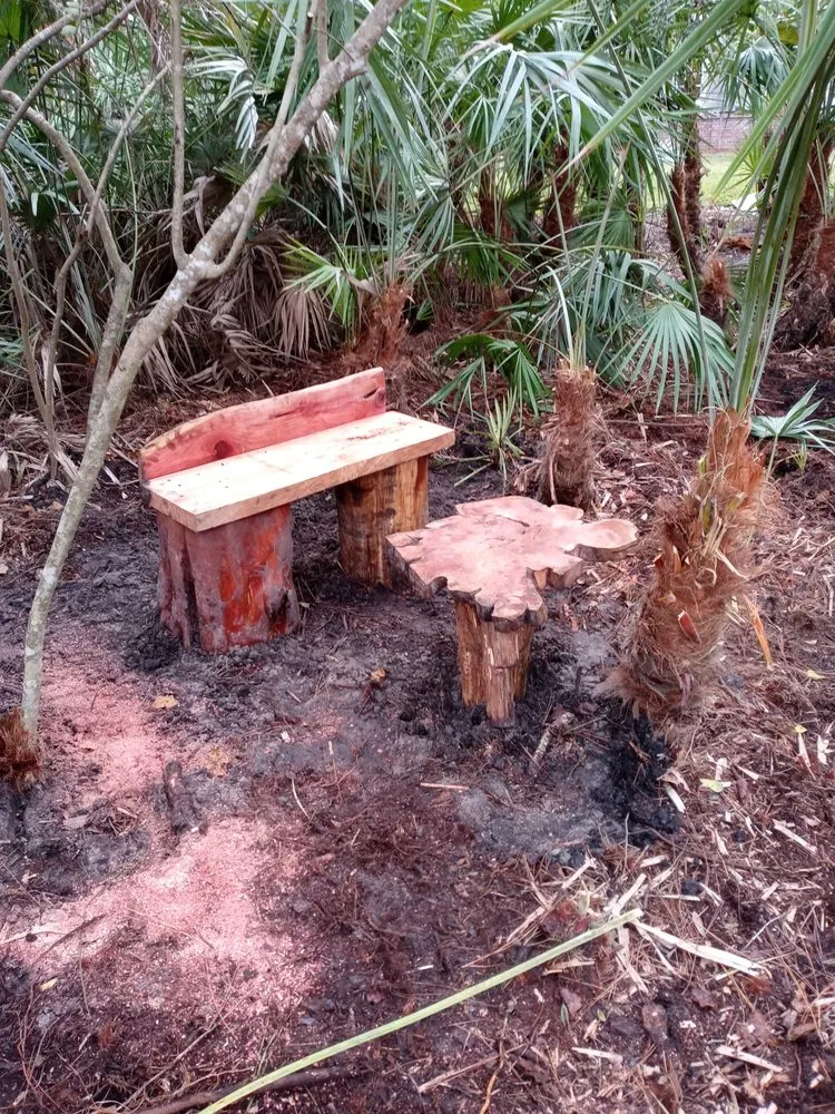 Trusted lawn care service in Yulee, FL by Weed Pullers - Odd Jobs