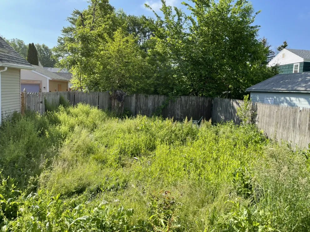 Trusted outdoor landscaping for residential properties across Tonawanda, NY - Weed Wackers Landscaping