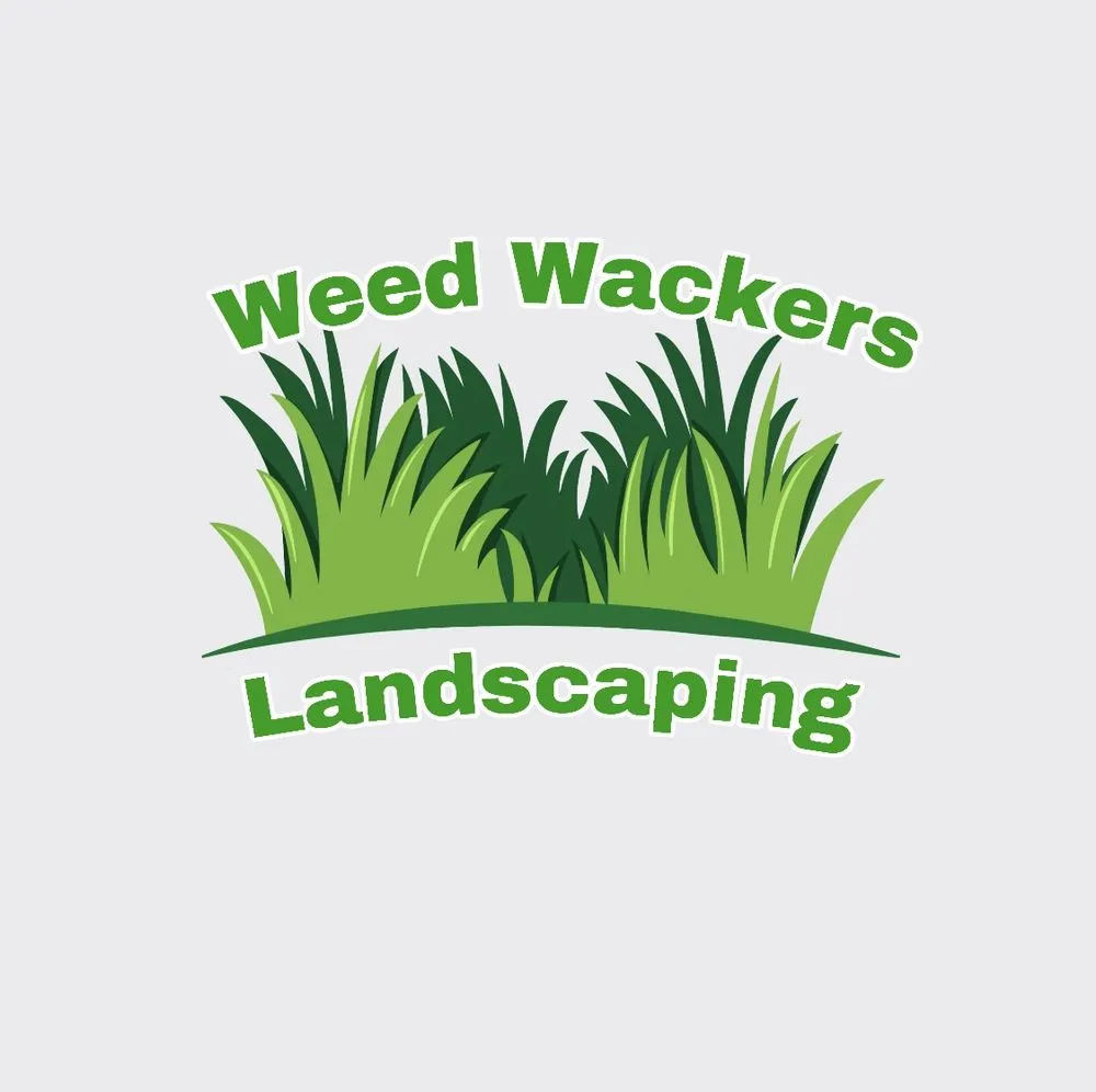 Affordable landscaping services near you across Tonawanda, NY - Weed Wackers Landscaping