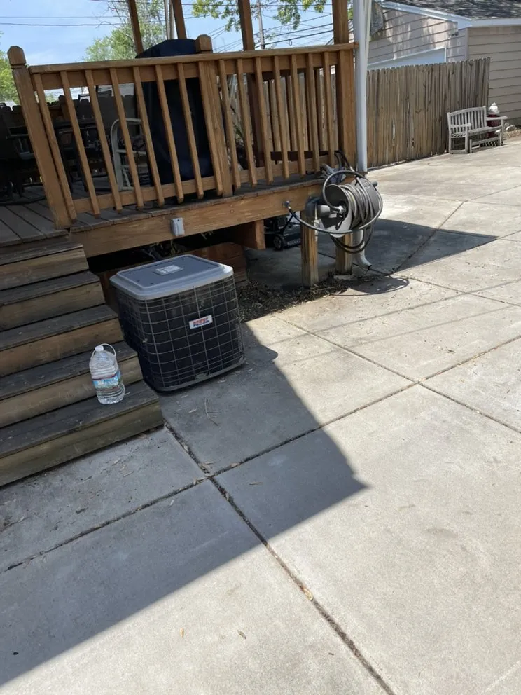 Expert landscaping services experts serving Tonawanda, NY - Weed Wackers Landscaping