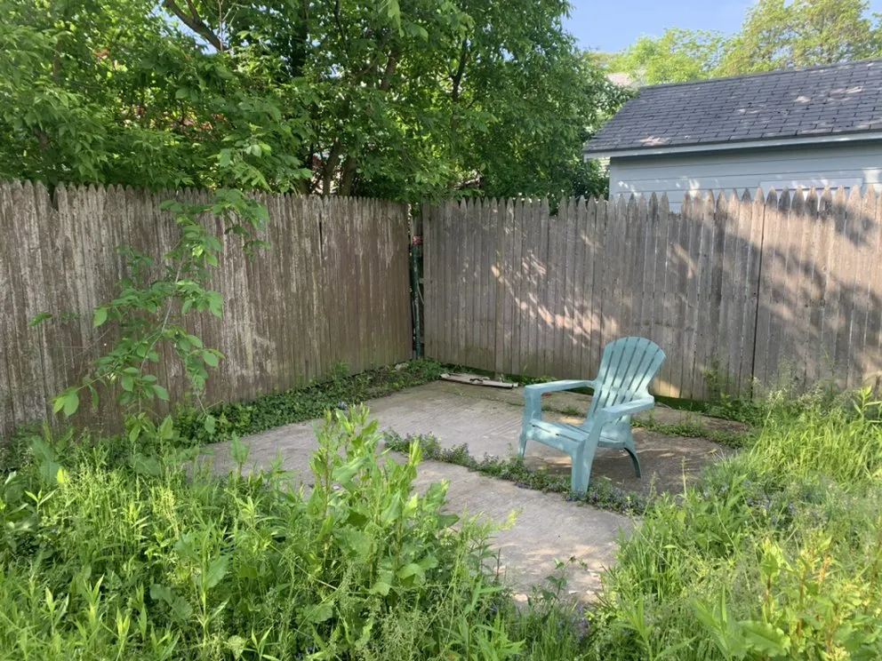 Professional lawn care service near you across Tonawanda, NY - Weed Wackers Landscaping