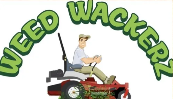 Expert yard cleanup service experts serving Pocola, OK - Weed Wackerz Yard Care