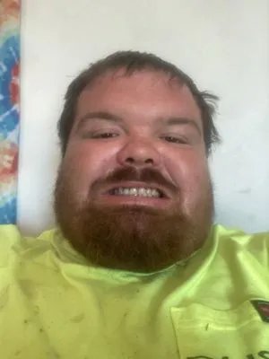 Weed Wackerz Yard Care