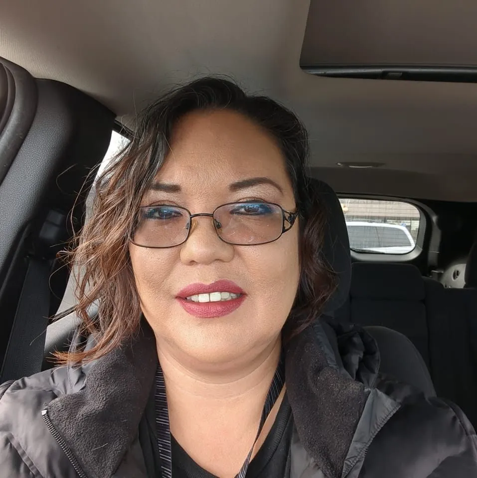 Expert lawn mowing service in Parker, CO by Weed Warriors No Weed Left Behind