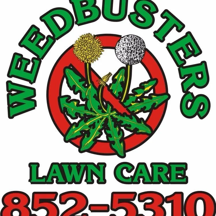 Reliable outdoor landscaping experts serving Brownsburg, IN - Weedbusters Lawn Care