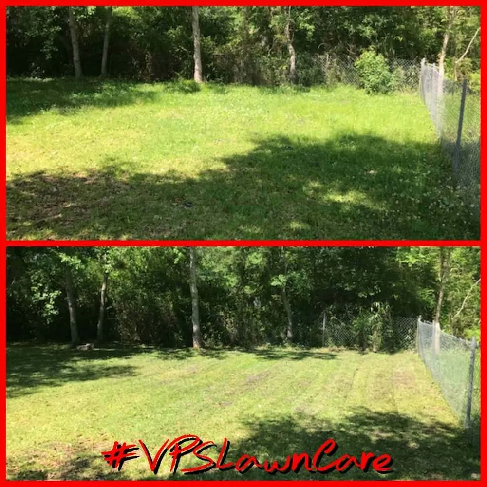 Trusted landscaping services experts serving New Orleans, LA - Weedeaters Lawn Care & More