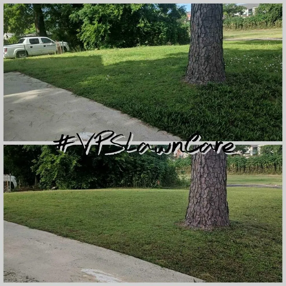 Affordable lawn care service in New Orleans, LA - Weedeaters Lawn Care & More