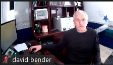 Expert lawn mowing service in Glen Allen, VA - Weeded Lawn Service