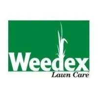 Reliable residential landscaping experts serving Lewisville, TX - Weedex Lawn Care