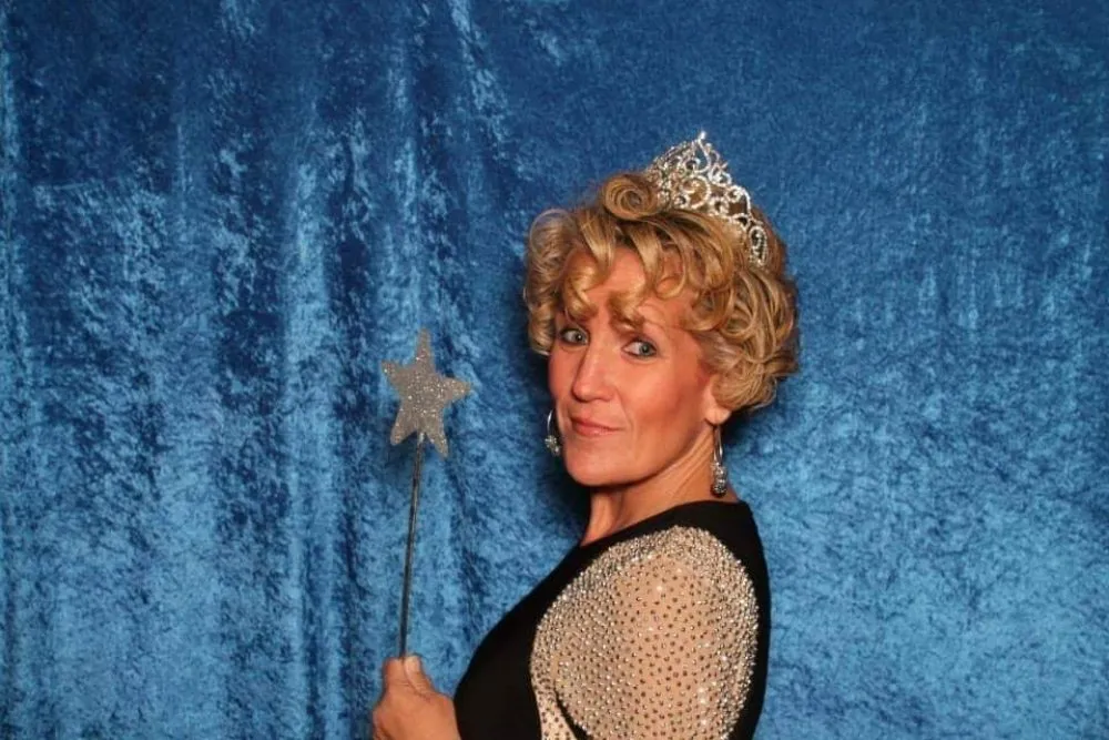 Professional yard cleanup service experts serving Newark, DE - Weeding Wendy