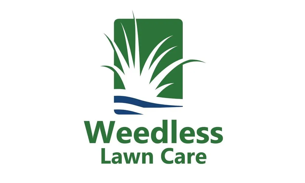 Custom lawn mowing service in Sand Springs, OK by Weedless Lawn Care