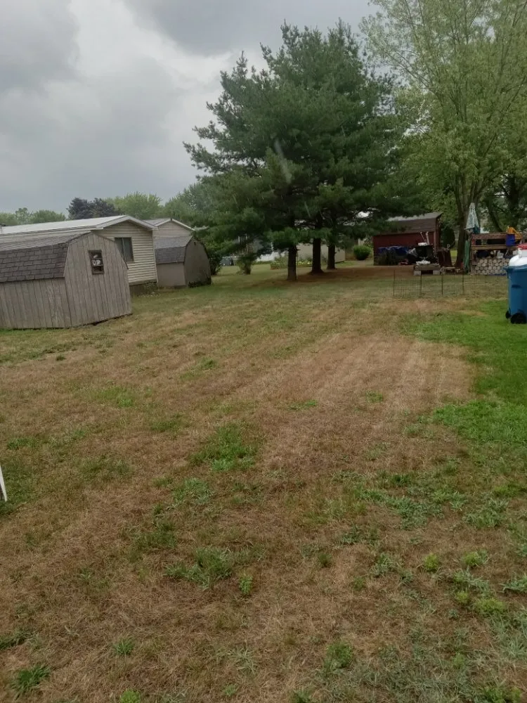 Trusted landscape installation in Harrisburg, PA - Weedon and sons all seasons landscaping & more