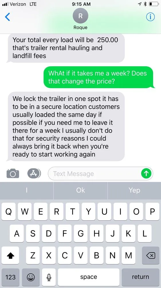 Local yard maintenance for outdoor upgrades in Tucson, AZ by Weeds be Gone