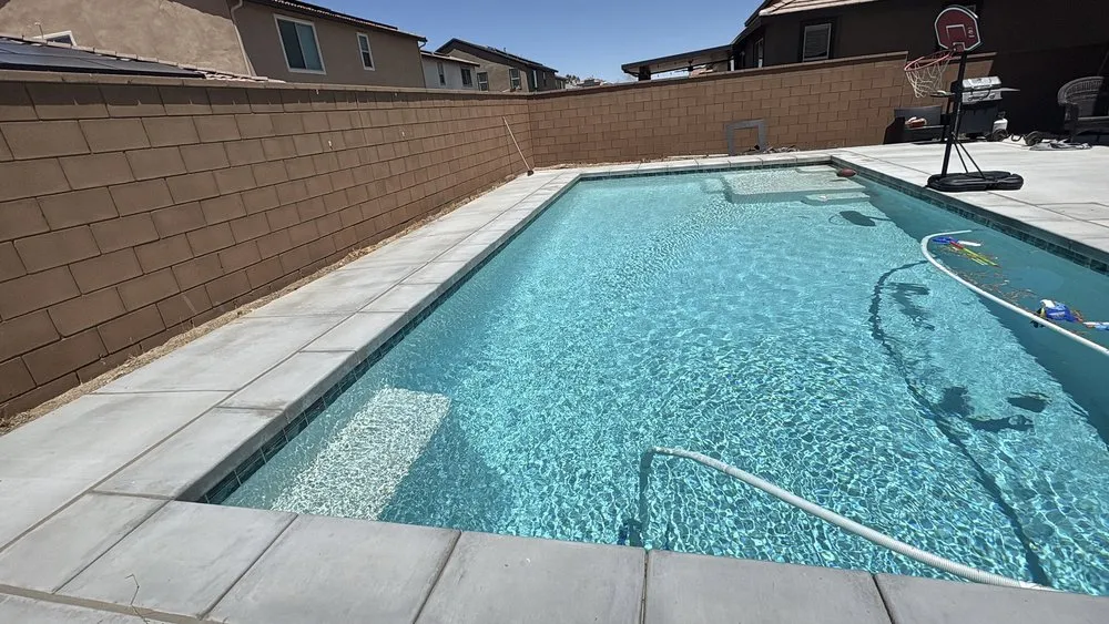 Local yard cleanup service in Victorville, CA - Weed’s Today Gone Tomorrow