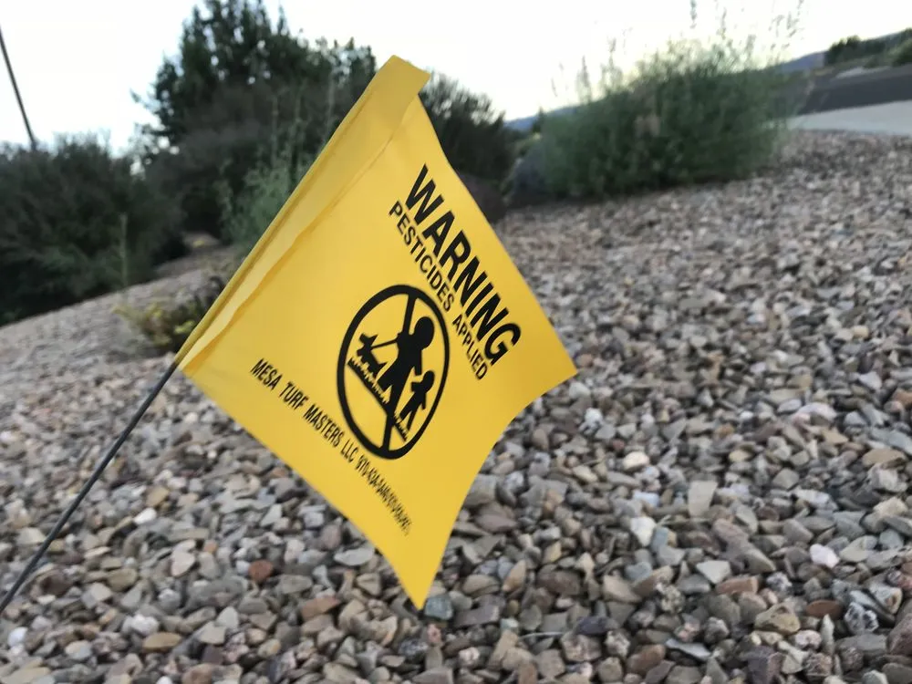 Trusted outdoor landscaping near you in Aspen, CO by Weedsteam