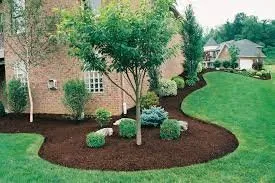 Local garden landscaping experts serving Rock Hill, SC - Weeeping Willow Landscape & Hardscape