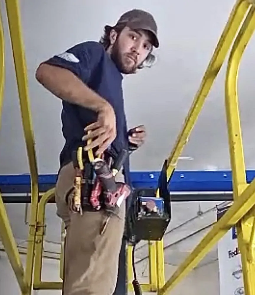 Local garden landscaping for homes across Edison, NJ - Weekend Handyman Services