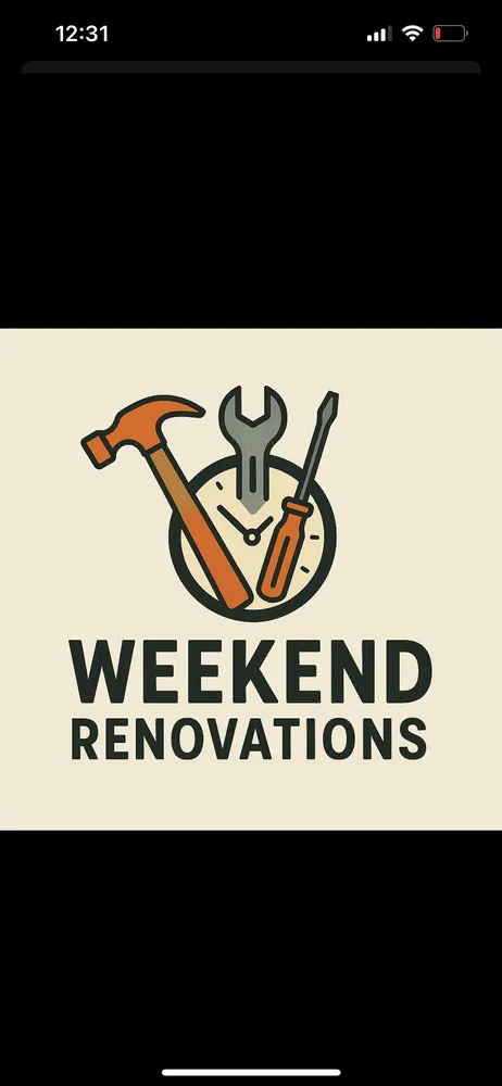 Top-rated yard maintenance in Stanton, KY by Weekend Renovations