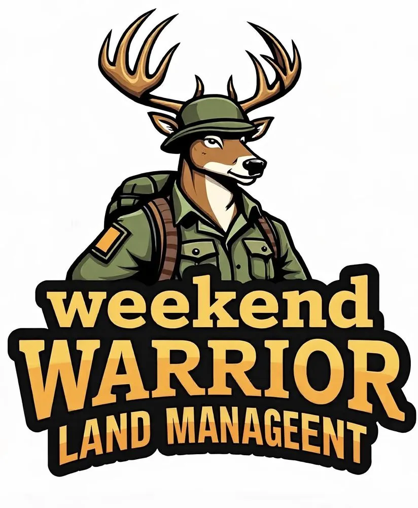 Top-rated yard maintenance for outdoor upgrades across CTY BY THE SE, TX - Weekend Warrior Land Management