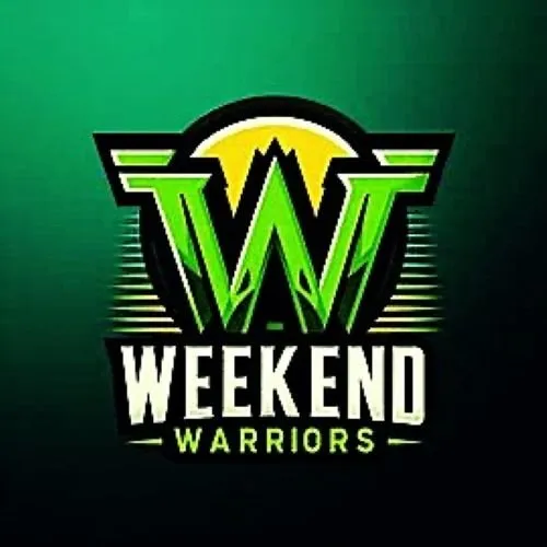 Reliable yard maintenance in Charlotte, MI by Weekend Warriors