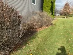 Expert outdoor landscaping for outdoor upgrades across Charlotte, MI - Weekend Warriors